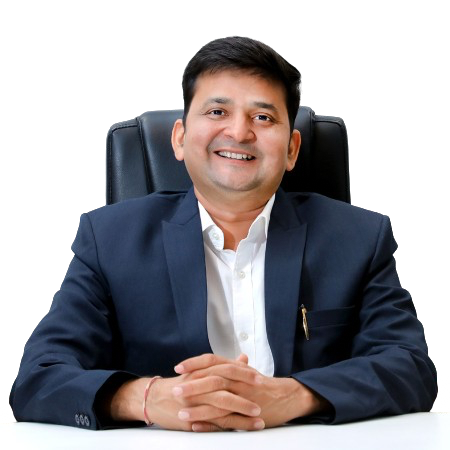 Neeraj Kumbhat
